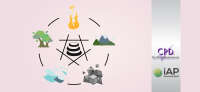 Feng shui for architecture training center online
