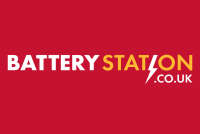 Battery.communication
