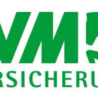 Lvm-servicebüro