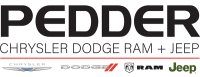 Poway chrysler jeep dodge