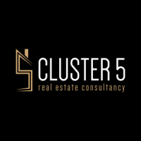 Cluster 5 real estate consultancy