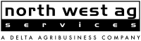 North west ag services