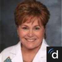 Susan Debin MD INC Service