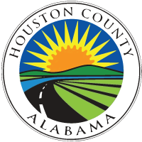 Houston county human services