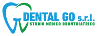 Dentalgo