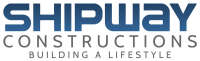 Shipway realty