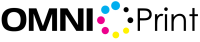 Omniprint