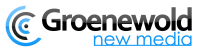 Groenewold - new media e.k.