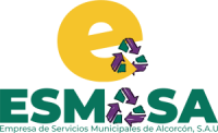 Empresa de servicios municipales de alcorcon sa