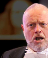 Pieter jan leusink