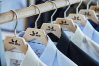 Tee jays a/s