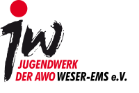 Jugendwerk der awo weser-ems e.v.