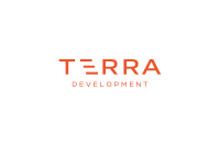 Terra site development