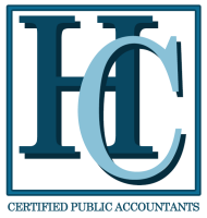 Hinricher, douglas & porter llp