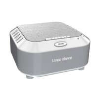 Shenzhen esys electronics co., ltd