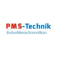 Pms-technik gmbh