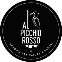 Ristorante picchio rosso