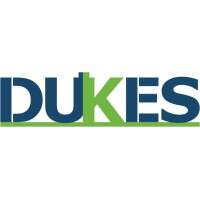 Dukes painting | remedial | protective coatings