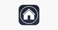 Open Home Pro