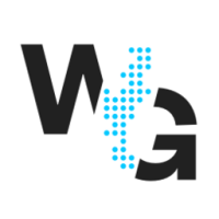 Web garden