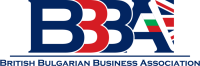British bulgarian business association (bbba)