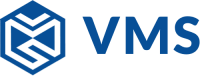 Vms energy & projects private limited