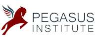 Pegasus institute