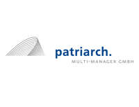 Patriarch multi-manager gmbh