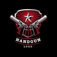 Guns agency