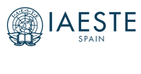 Iaeste españa