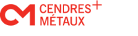Cendres+métaux france