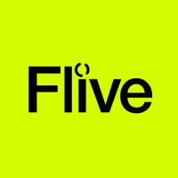 Flive Pty Ltd