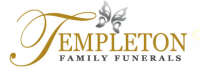 Templeton family funerals