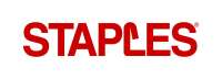 Staples denmark aps