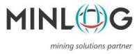Minlog