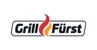 Grillfürst megastore