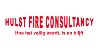 Hulst fire consultancy