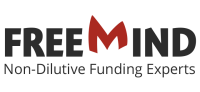 Freemind consulting belgium