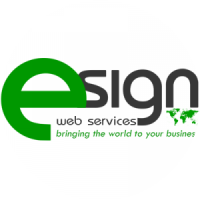 eSign Web Services Pvt Ltd