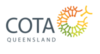 Cota queensland