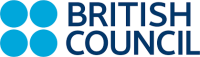 British council douala