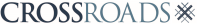 Crossroads billing services inc.