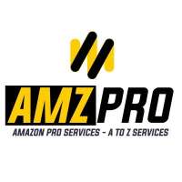 Amzpro limited