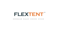 Oostdam flextent int. b.v.