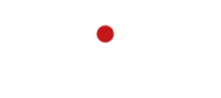 Lcg gmbh (lang consulting germany)