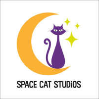 Cat-studios / custom air techniques