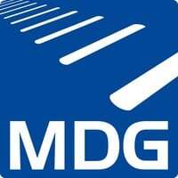 Mdg contracting group