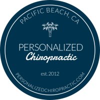Personalized chiropractic