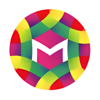 The mill house ventures ltd.