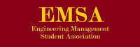 The student association of industrial engineering and management